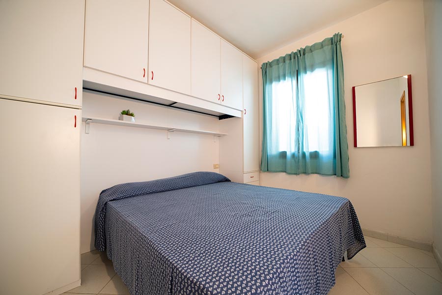 Appartamenti Le Sirene, Elba